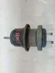 2010 2011 2012 Subaru Outback Legacy 2.5L Front Engine Motor Mount 41022AJ040. Fixed Price $45.00.