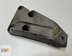 Bmw F10 528I Driver Left Motor Mount Bracket 736813. Fixed Price $24.99.
