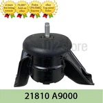 Oem Engine Mounting Bracket 21810A9000 For Kia Sedona. Fixed Price $84.90.