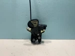 11,12,13 Hyundai Equus Used Rear Trunk Latch Oem. Fixed Price $49.99.