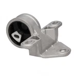 Engine Mount Dea/ttpa A2928. Fixed Price $33.42.