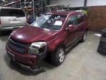 Column Switch Mounted Wiper Fits 07-09 Equinox 163364. Fixed Price $56.24.