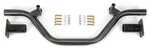 Trans-dapt 4819 Universal Motor Mount. Fixed Price $99.75.