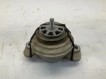 16 17 18 19 20 Jaguar Xf Awd 3.0 At Engine Passenger Right Mount Bracket. Fixed Price $55.99.