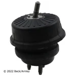 Beck Arnley 104-2136 Engine Mount For 10-12 Hyundai Genesis Coupe. Fixed Price $136.99.