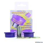 Powerflex Small Reinforced Engine Support Insert Mini R55 R56 Cooper Gasoline. Fixed Price $48.51.