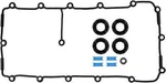 Engine Valve Cover Gasket Set Oes Reinz 15-36052-01 For Audi S4, A6 Quattro. Fixed Price $66.07.