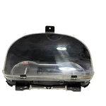 2016 Honda Pilot Elite Speedometer Instrument Cluster Combin Oem 223K Mile. Fixed Price $97.49.