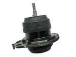 PA35582 Right Side Engine Motor Mount Support Bracket For Jeep Grand Cherokee. Fixed Price $47.99.