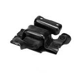 Engine Mount Dea/ttpa A5338. Fixed Price $55.05.