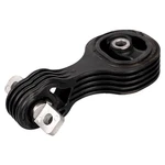 Febi Bilstein Engine Mount 172967 - Oem Quality For Honda Precision Fitment. Fixed Price $40.80.