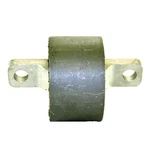 Dea Products A5489 Engine Mount Bushing. Fixed Price $30.14.