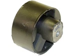 Right Engine Mount For 1996-2000 Dodge Grand Caravan Fwd 1997 1998 1999 WB927GB. Fixed Price $24.17.