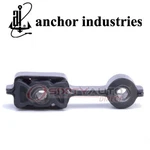 Anchor Engine Torque Strut Mount For EM-8125 Cylinder Block Oh. Fixed Price $37.02.