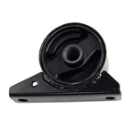 Beck Arnley 104-1527 Engine Mount. Fixed Price $34.23.