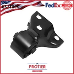 Rear Engine Mount Mazda 626 MX-6 Ford Probe. Fixed Price $21.88.