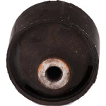 Engine Mount Pioneer 608398. Fixed Price $50.99.