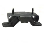 Manual Transmission Mount-trans Dea/ttpa A5526. Fixed Price $50.20.