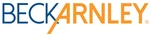 Beck Arnley Engine Mount 104-2219. Fixed Price $107.95.