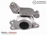 Genuine Nissan Side Mount 11210-6CA0A. Fixed Price $152.41.
