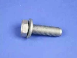 14-21 Ram Promaster Mounting Support Screw Mopar New Oem. Fixed Price $20.42.