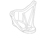Engine Mount Bracket. Fixed Price $109.74.