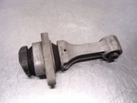 Kia Niro Lx 1.6L Engine Lower Motor Mount 17 18 19 20 21 22. Fixed Price $30.00.
