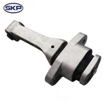 Engine Torque Strut Mount Skp SKM9760. Fixed Price $56.43.