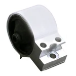 Beck Arnley 104-1195 Engine Mount. Fixed Price $101.80.