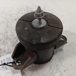Nissan Leaf Engine Motor Mount Right Passenger 2013 2014 2015 2016 2017 Oem. Fixed Price $90.82.