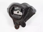 Genuine Mopar Engine Mount Insulator Left Side 68044127AD. Fixed Price $134.52.