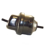Engine Mount Dea/ttpa A2788HY. Fixed Price $51.66.