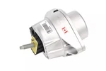 Acdelco Driver Side Engine Mount 84122579. Fixed Price $104.26.