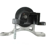Engine Mount Pioneer 607348. Fixed Price $43.71.