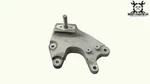Left Driver Side Transmission Mount Bracket Ford Fusion 1.5L 2014-2020 Oem. Fixed Price $77.99.