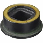 Mopar Engine Frame Bushing For Chrysler Voyager Dodge (grand) Caravan 96-07. Fixed Price $74.95.