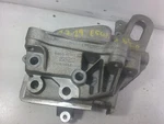 2017-2019 Ford Escape Motor Mount Bracket BM5G-6F001-ED (1.5L Turbo) M131. Fixed Price $50.40.