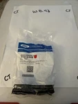 (1) Genuine Ford Oe Bolt W708138-S439 Sold Individually. Fixed Price $7.29.