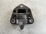 Porsche 911 Turbo Rear Control Arm Bracket Mount 991.2 16-19 Swing Left Right. Fixed Price $47.99.