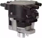 Distributor T0T57671 Mitsubishi Gallant V6 Chrysler Sebring Dodge Uk Stock. Fixed Price $266.51.
