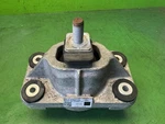 Land Rover Discovery Engine Mount MK5 LR5 L462 FPLA6A003BB 3.0 TDV6. Fixed Price $60.25.
