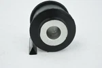 Transmission Mount Bushing Fits Ford 1224051, 1256701, 1306901, 1347798, 1370378. Fixed Price $25.35.