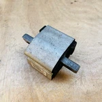 Genuine Mercedes Oem W205 C63S Gearbox Transmission Mount Cushion A2052405700. Fixed Price $64.16.