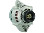 For 1990-1993 Toyota Celica Alternator Remy 74182QP 1991 1992 1.6L Cyl. Fixed Price $164.07.