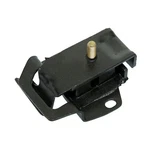 Westar EM-8054 Engine Mount. Fixed Price $50.11.