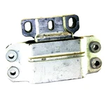 Dea Products A6959HY Auto Trans Mount. Fixed Price $56.16.