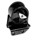 For Jeep Grand Cherokee 1993-1998 Anchor 2809 Front Driver Side Engine Mount. Fixed Price $22.68.