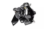 Genuine Gm Driver Side Engine Mount 85579394. Fixed Price $195.65.