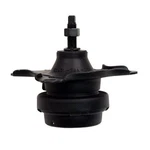 Beck Arnley 104-1636 Engine Mount. Fixed Price $82.10.