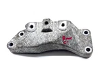 2006 2014 Vw Jetta Golf Gti Audi A3 Transmission Mount Bracket Oem 1K0199117AB. Fixed Price $49.99.